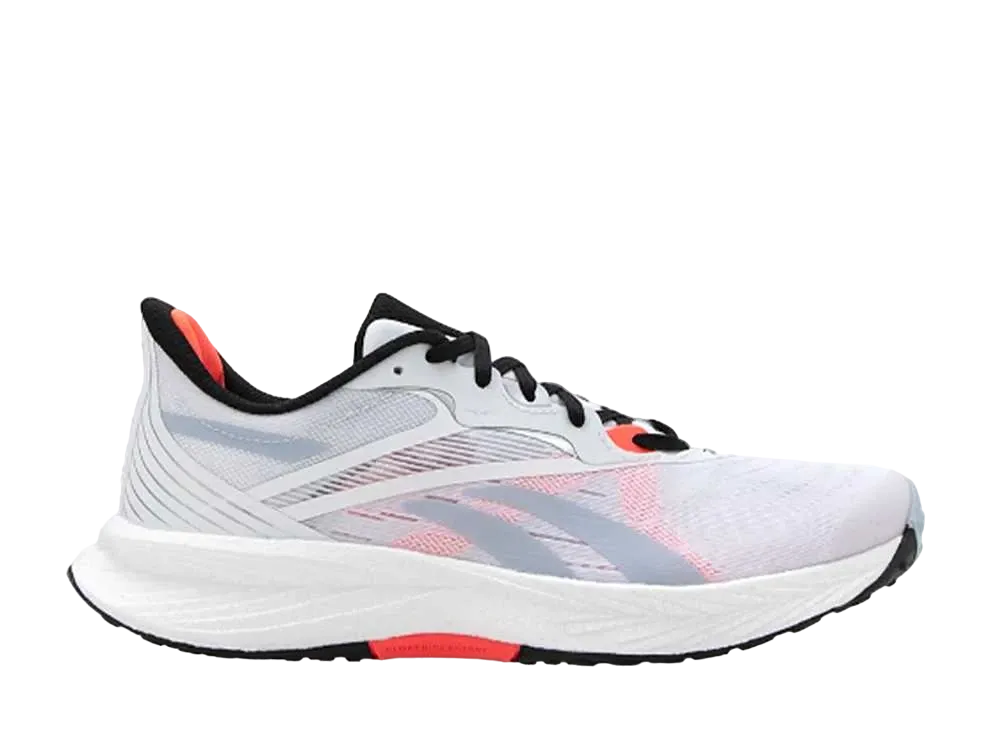 リーボック フロートライド エナジー 5 "ホワイト"