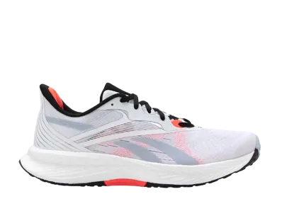 Reebok Floatride Energy 5 "White"