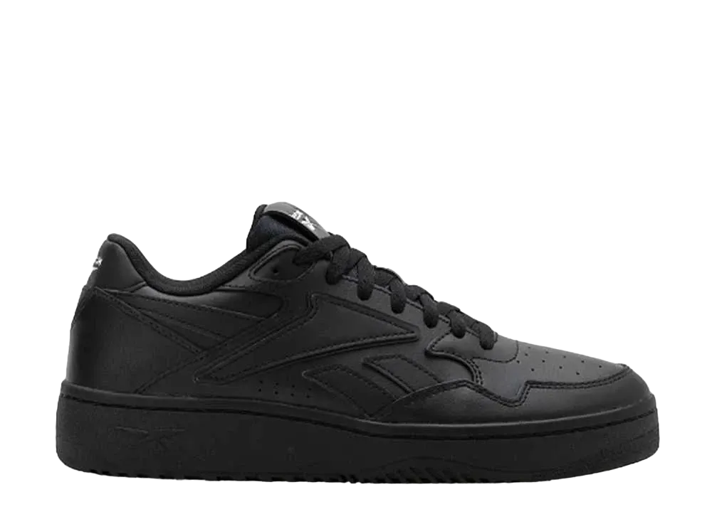 リーボック ATRチル "ブラック"