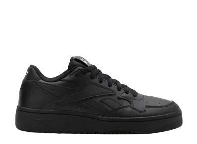 Reebok ATR Chill "Black"