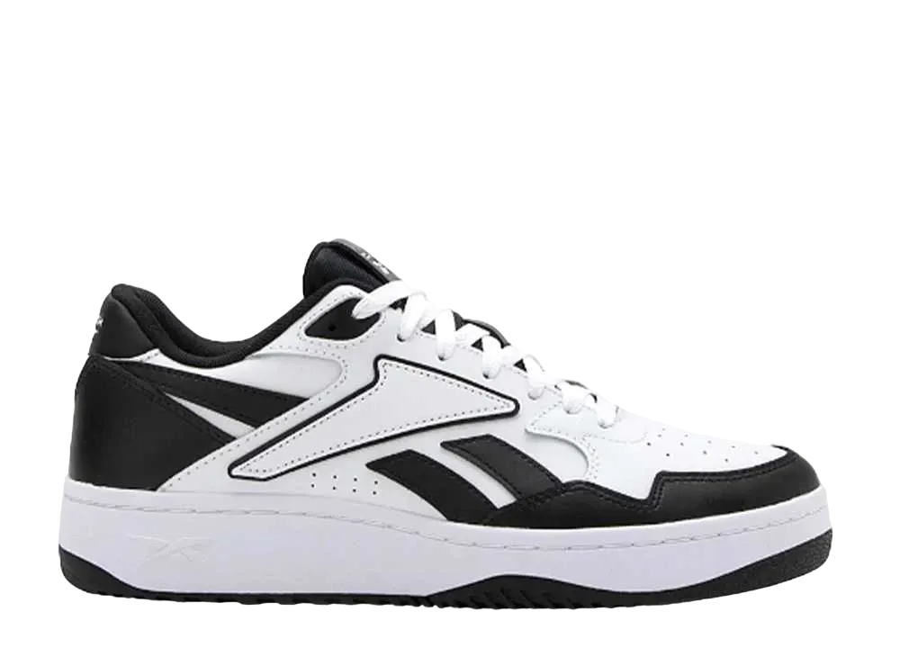 リーボック ATRチル "ブラック/ホワイト"