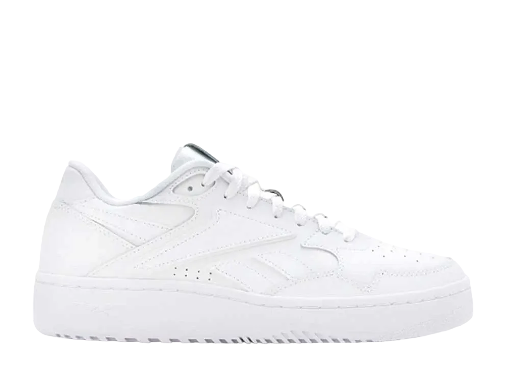 リーボック ATRチル "ホワイト"