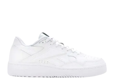 Reebok ATR Chill "White"