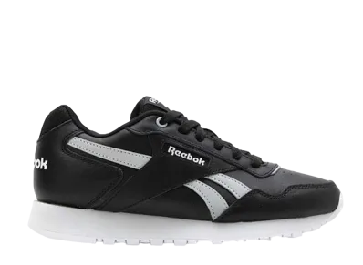 Reebok Glide "Black"