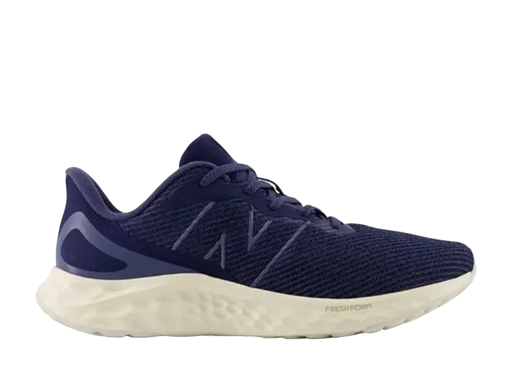 ニューバランス フレッシュフォーム アリシ V4 "ネイビー"