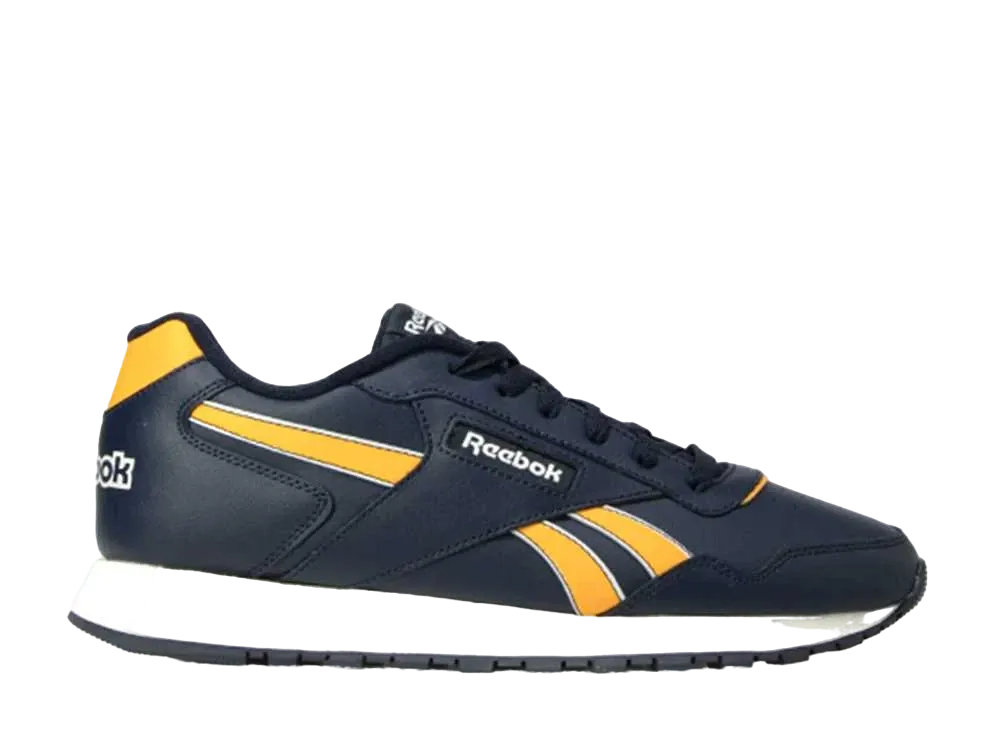 Reebok Glide "Vector Navy"