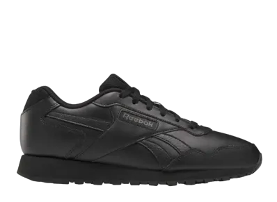 Reebok Glide "Core Black"