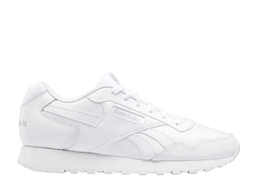 リーボック グライド "フットウェアホワイト/ホワイト"