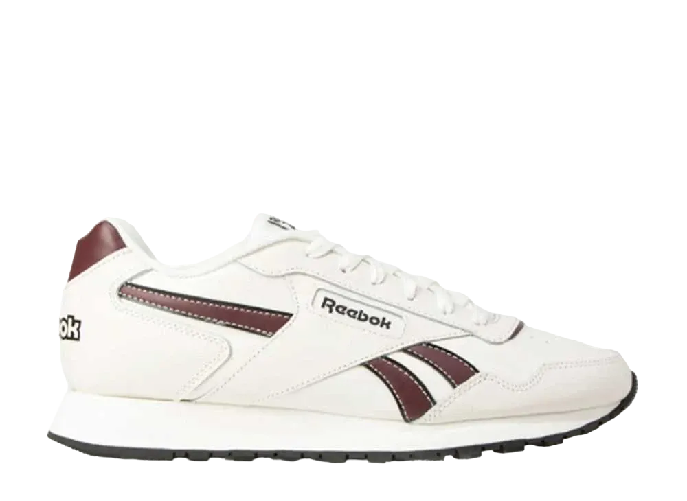 リーボック グライド "チョーク"