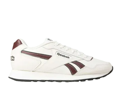 Reebok Glide "Chalk"