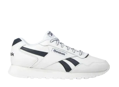Reebok Glide "Footwear White/Black"