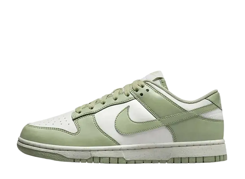 Nike Women's Dunk Low Next Nature Nike Women's Dunk Low Next Nature
