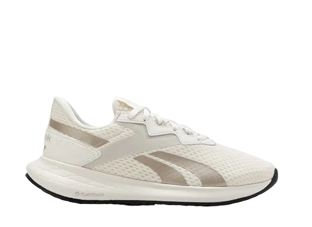 リーボック ウィメンズ エネルゲン プラス2  "チョーク"