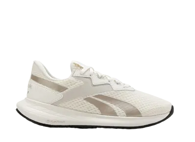 Reebok Women's Energen Plus 2 "Chalk"