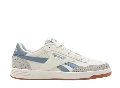 Reebok Court Advance "Chalk"
