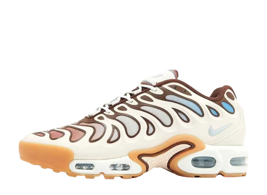 Nike Air Max Plus Drift Nike Air Max Plus Drift
