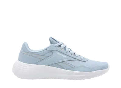 Reebok Women's Lite 4 "Blue/Grey"