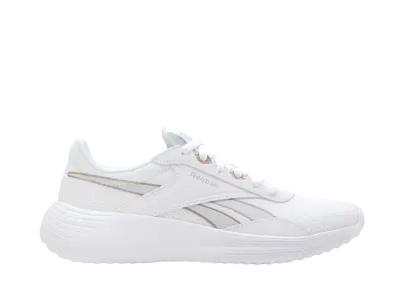 Reebok Women's Lite 4 "White"