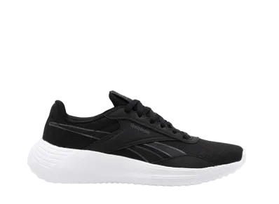 Reebok Women's Lite 4 "Black"