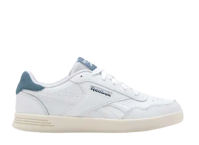 Reebok Court Advance "White"