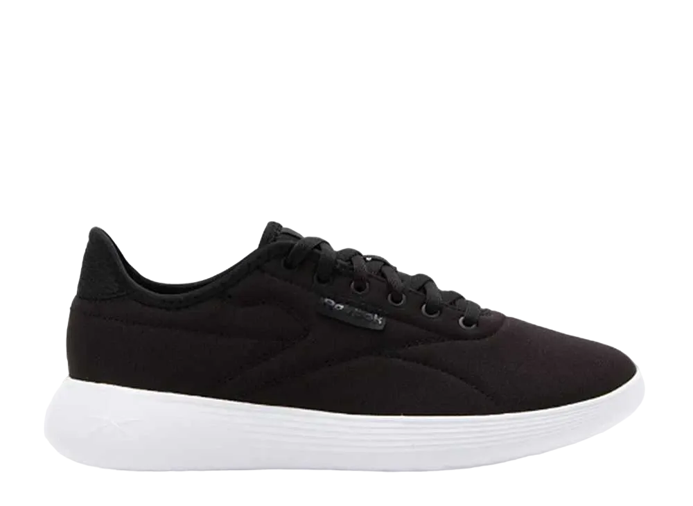 リーボック アクティブライト "ブラック"