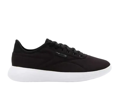 Reebok Active Lite "Black"