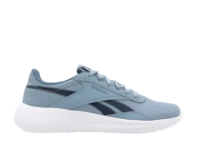 Reebok Lite 4 "Vintage Blue"