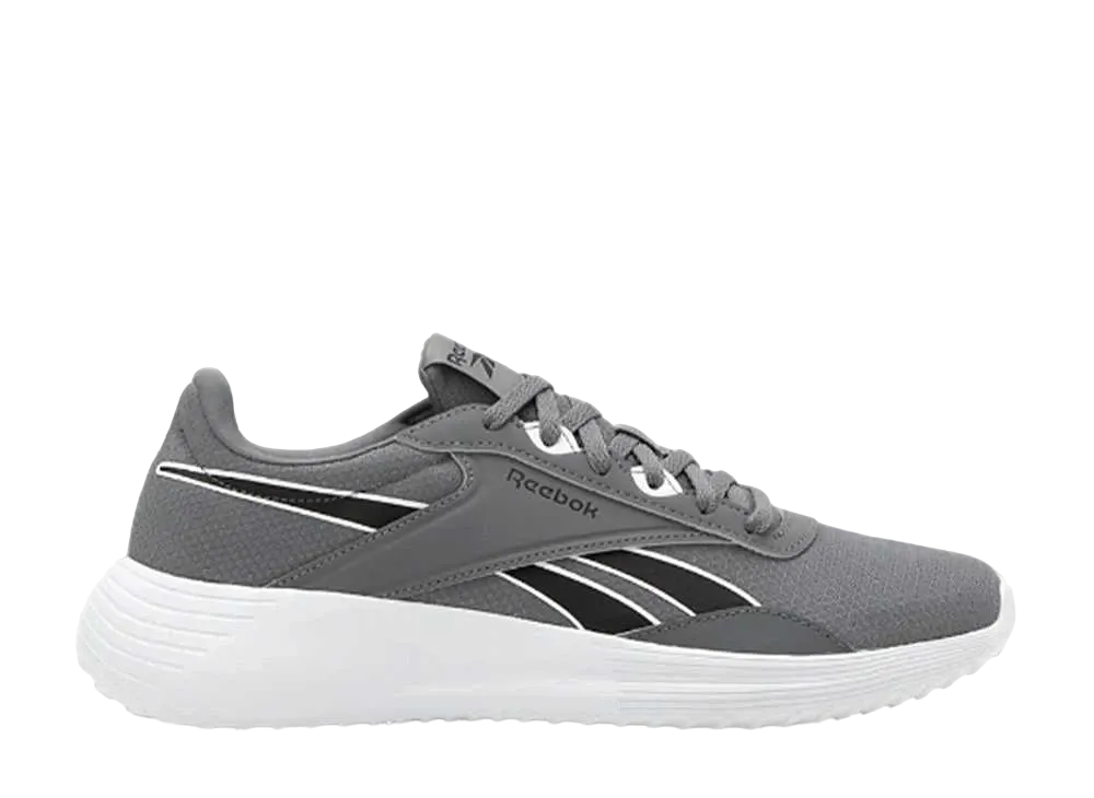 リーボック ライト4 "グレー"