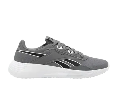 Reebok Lite 4 "Grey"