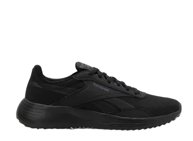 Reebok Lite 4 "Black/Core Black"