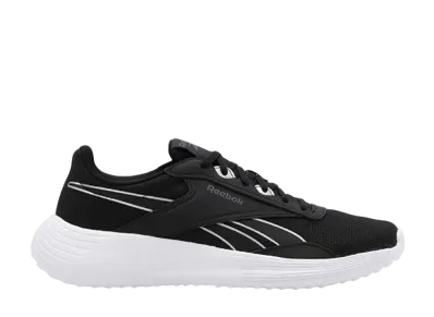 Reebok Lite 4 "Black/White"