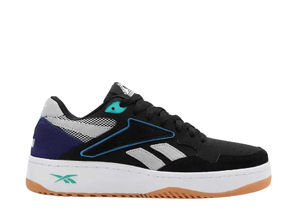 リーボック ATRチル "ブラック/ネイビー"