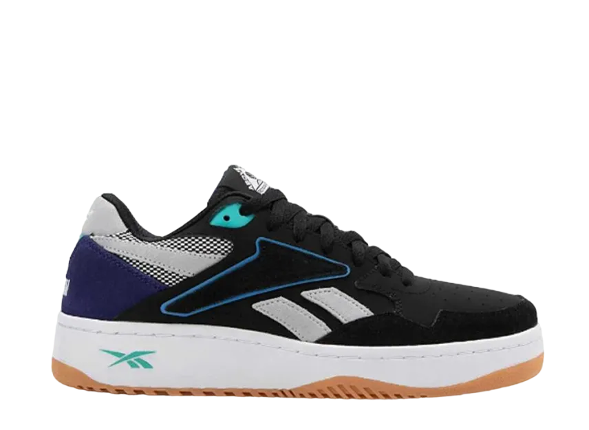 Reebok ATR Chill Reebok ATR Chill