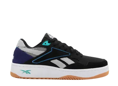 Reebok ATR Chill "Black/Navy"