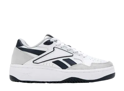 Reebok ATR Chill "White/Grey"