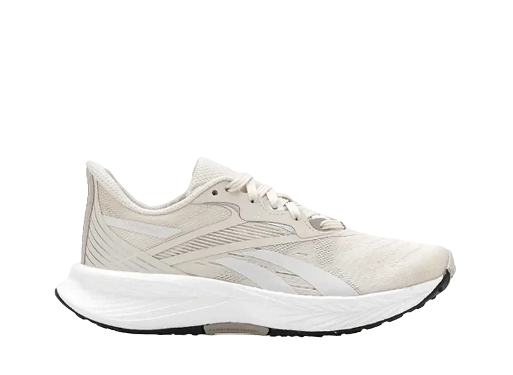 リーボック ウィメンズ フロートライド エナジー5 "ナチュラル"