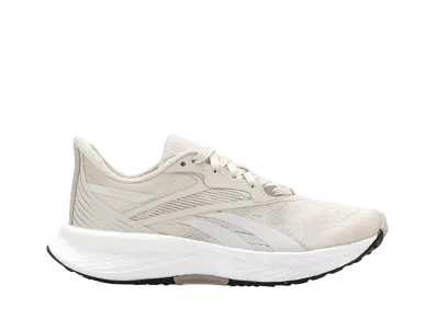 Reebok Women's Floatride Energy 5 "Natural"