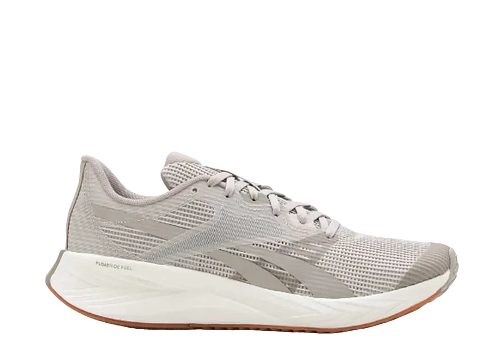 リーボック エネルゲン テック プラス "ムーンストーン/アッシュ"