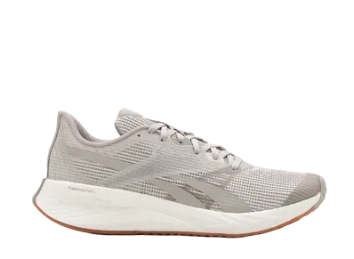 Reebok Energen Tech Plus "Moon Stone/Ash"