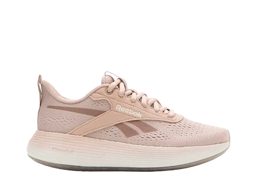 Reebok Women's DMX Comfort + "Pink Stucco"