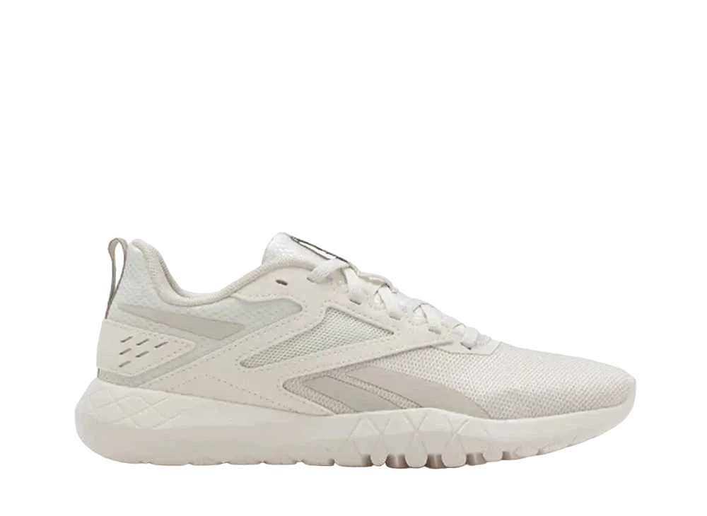 リーボック ウィメンズ フレクサゴン エナジー TR4 "チョーク"