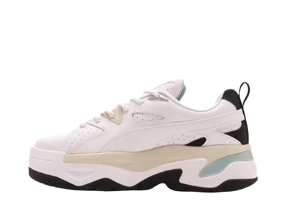 Puma Women's BLSTR "White"