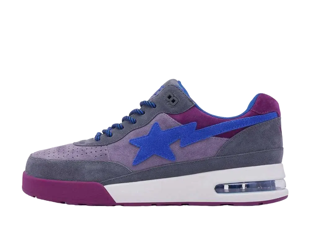 アベイシングエイプ ロードスタ #1 "ブルー"