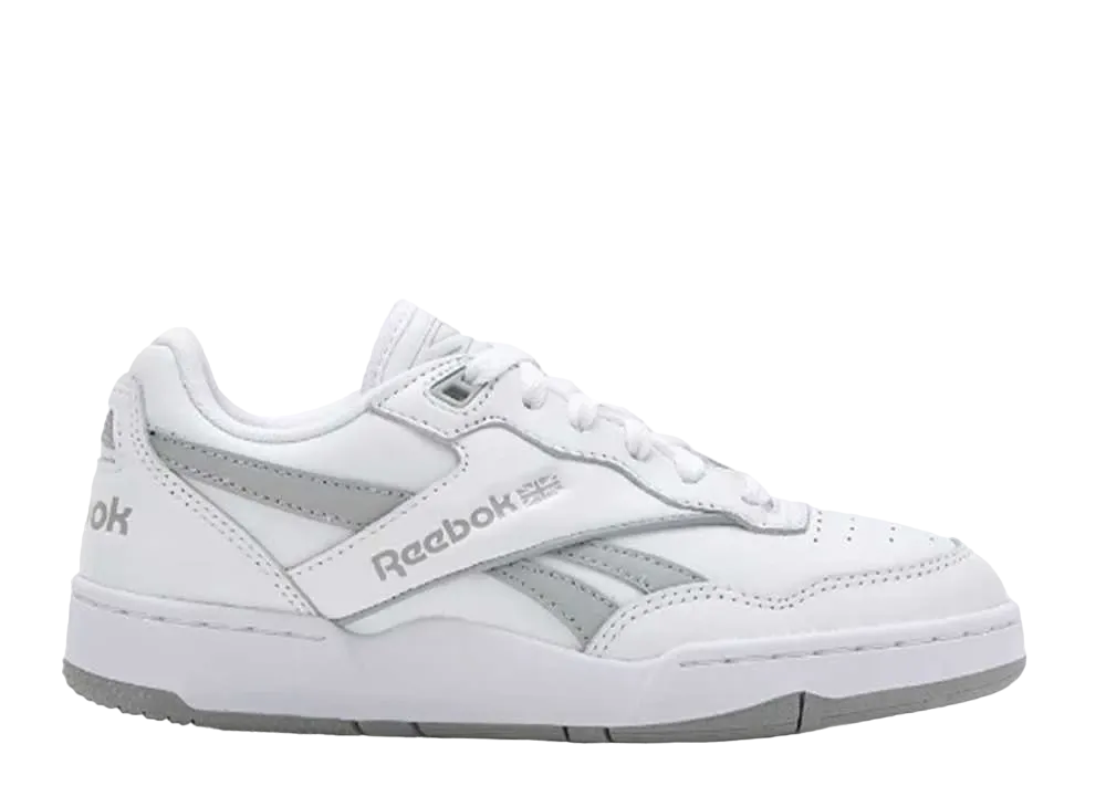Reebok BB 4000 2 "White"