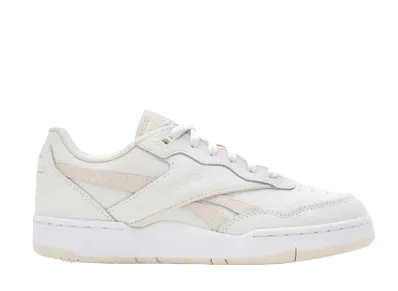 Reebok BB 4000 2 "White/Footwear White"