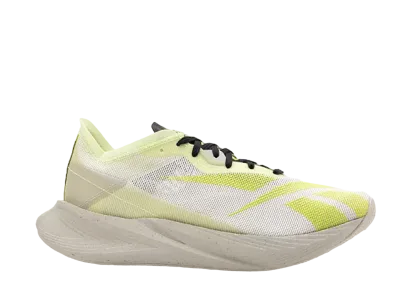 Reebok Floatride Energy X "Moon Stone/Active Yellow"