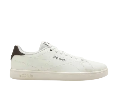 Reebok Court Clean "Chalk"