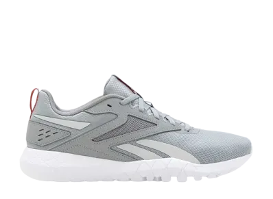 Reebok Flexagon Energy TR 4 "Pure Grey"