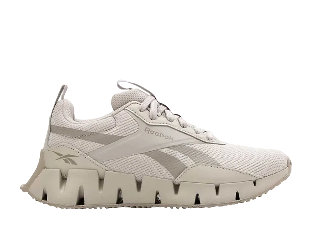 リーボック ジグ ダイナミカ STR "ムーンストーン"