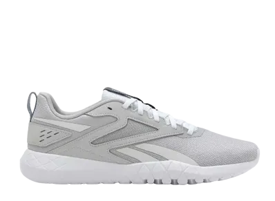Reebok Flexagon Energy TR 4 "Pure Grey"